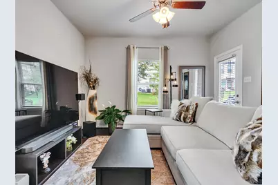 278 Capetown, Montgomery, TX 77356 - Photo 14