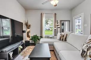 278 Capetown, Montgomery, TX 77356 - Photo 14
