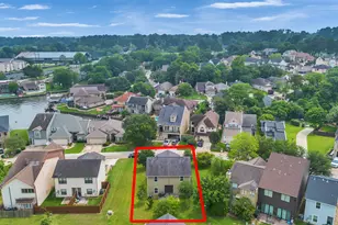 278 Capetown, Montgomery, TX 77356 - Photo 2