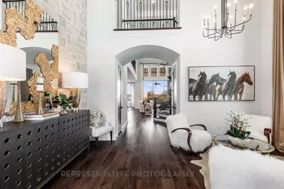 31621 Rosemary Road, Fulshear, TX 77494 - Photo 8