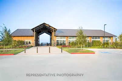 31621 Rosemary Road, Fulshear, TX 77494 - Photo 24