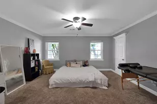 7403 Theisswood Rd, Spring, TX 77379 - Photo 14