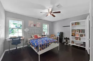 7403 Theisswood Rd, Spring, TX 77379 - Photo 8