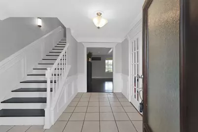 7403 Theisswood Road, Spring, TX 77379 - Photo 22