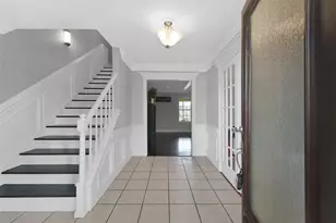 7403 Theisswood Rd, Spring, TX 77379 - Photo 22