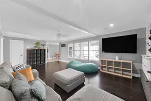 7403 Theisswood Rd, Spring, TX 77379 - Photo 38