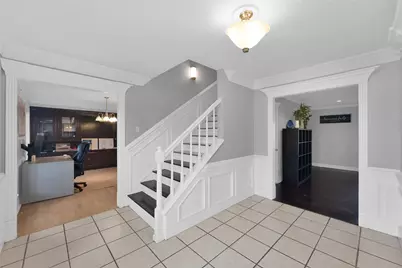 7403 Theisswood Road, Spring, TX 77379 - Photo 26