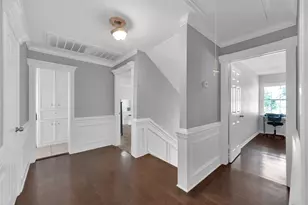 7403 Theisswood Rd, Spring, TX 77379 - Photo 1