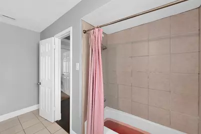 7403 Theisswood Road, Spring, TX 77379 - Photo 12