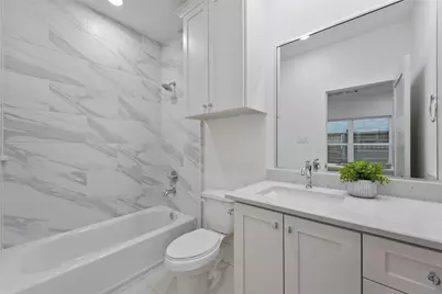 5407 Dickson, Houston, TX 77007 - Photo 24