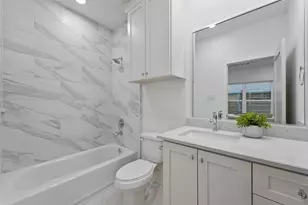 5407 Dickson, Houston, TX 77007 - Photo 24