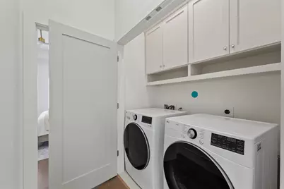 5407 Dickson, Houston, TX 77007 - Photo 22