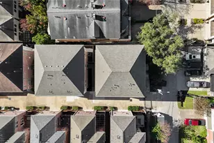 5407 Dickson, Houston, TX 77007 - Photo 28