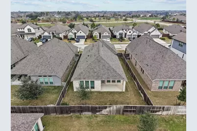 4618 Cooper Lane, Rosharon, TX 77583 - Photo 6