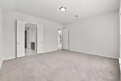 4618 Cooper Lane, Rosharon, TX 77583 - Photo 26