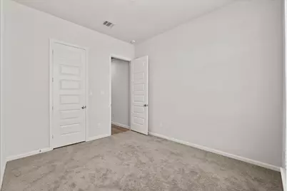 4618 Cooper Lane, Rosharon, TX 77583 - Photo 32