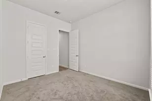 4618 Cooper Ln, Rosharon, TX 77583 - Photo 32