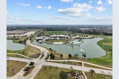 4618 Cooper Lane, Rosharon, TX 77583 - Photo 8