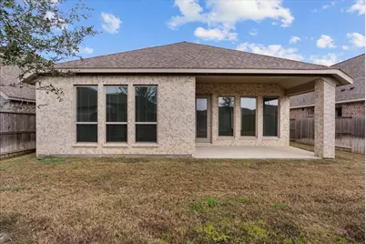 4618 Cooper Lane, Rosharon, TX 77583 - Photo 38