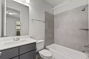 4618 Cooper Ln, Rosharon, TX 77583 - Photo 34