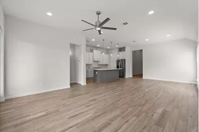 4618 Cooper Lane, Rosharon, TX 77583 - Photo 16