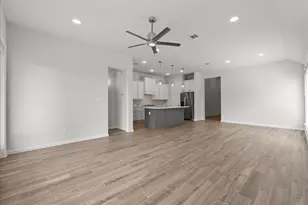 4618 Cooper Ln, Rosharon, TX 77583 - Photo 16