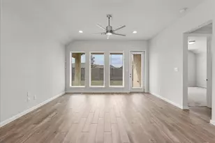 4618 Cooper Ln, Rosharon, TX 77583 - Photo 18