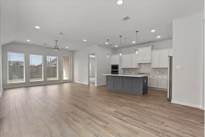 4618 Cooper Lane, Rosharon, TX 77583 - Photo 20