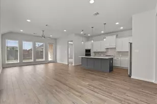4618 Cooper Ln, Rosharon, TX 77583 - Photo 20