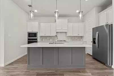 4618 Cooper Lane, Rosharon, TX 77583 - Photo 14