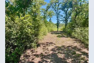 9212 Stetson Drive, Normangee, TX 77871 - Photo 12