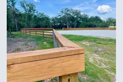 9212 Stetson Drive, Normangee, TX 77871 - Photo 4