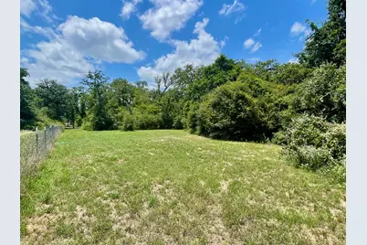 9212 Stetson Drive, Normangee, TX 77871 - Photo 16