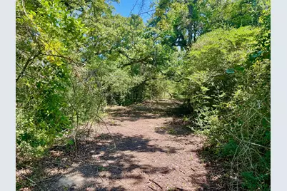 9212 Stetson Drive, Normangee, TX 77871 - Photo 6