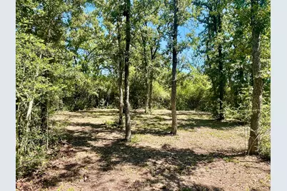 9212 Stetson Drive, Normangee, TX 77871 - Photo 10