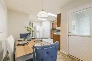 19031 Ashford Square St, Tomball, TX 77375 - Photo 10