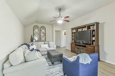 19031 Ashford Square Street, Tomball, TX 77375 - Photo 4