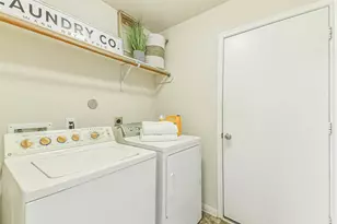 19031 Ashford Square St, Tomball, TX 77375 - Photo 18