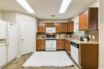 19031 Ashford Square Street, Tomball, TX 77375 - Photo 8