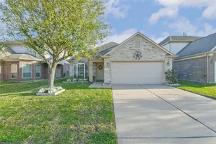 19031 Ashford Square St, Tomball, TX 77375 - Photo 22