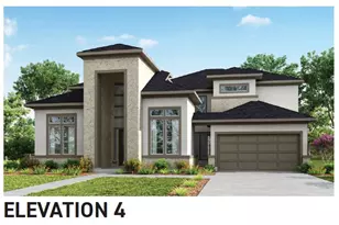 8822 Antelope Cyn Wy, Manvel, TX 77583 - Photo 2