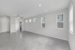 1528 Lakeline Oak Dr, Houston, TX 77084 - Photo 4