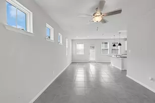 1528 Lakeline Oak Dr, Houston, TX 77084 - Photo 2