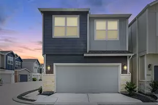 1528 Lakeline Oak Dr, Houston, TX 77084 - Photo 1