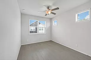 1528 Lakeline Oak Dr, Houston, TX 77084 - Photo 20