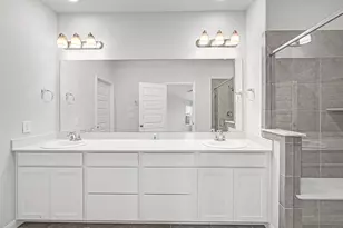 1528 Lakeline Oak Dr, Houston, TX 77084 - Photo 16