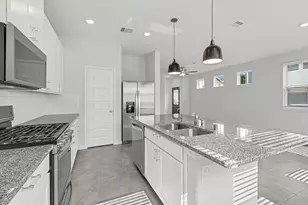 1528 Lakeline Oak Dr, Houston, TX 77084 - Photo 8