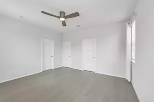 1528 Lakeline Oak Dr, Houston, TX 77084 - Photo 14