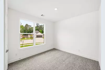 663 Paisley Harbor Court, Conroe, TX 77304 - Photo 26