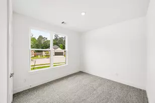 663 Paisley Harbor Ct, Conroe, TX 77304 - Photo 26